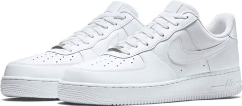 nike air force 1 maat 43 heren|Nike Factory Stores.